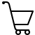 Blinkit logo