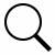 Blinkit logo